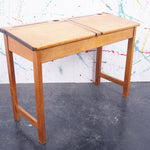 kids-lift-up-lid-desk-4
