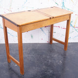 kids-lift-up-lid-desk-4