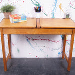 kids-lift-up-lid-desk-5