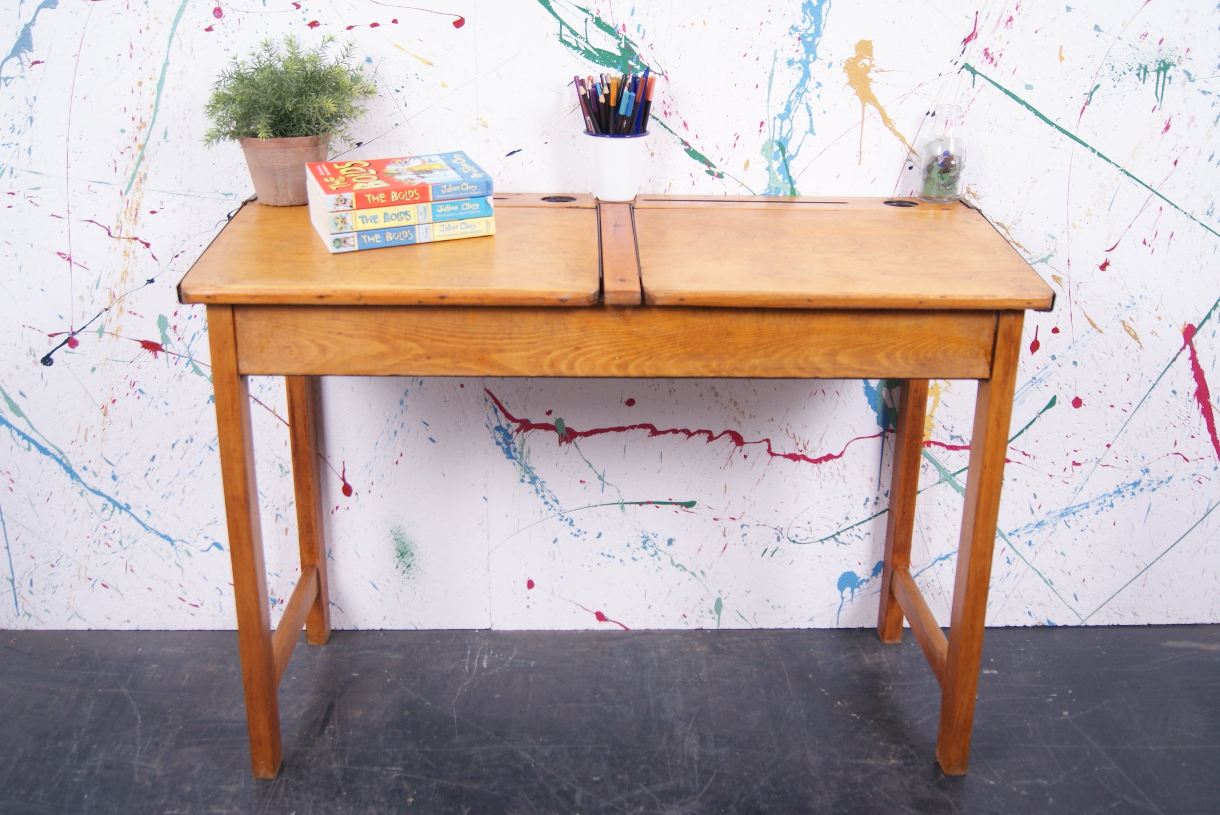 kids-lift-up-lid-desk-5