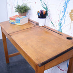 kids-lift-up-lid-desk-6