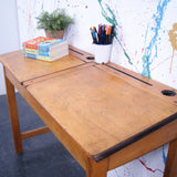 kids-lift-up-lid-desk-6