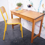 kids-lift-up-lid-desk-7.