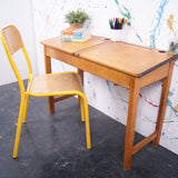 kids-lift-up-lid-desk-7.