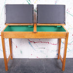 kids-lift-up-lid-desk-8