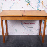 kids-lift-up-lid-desk
