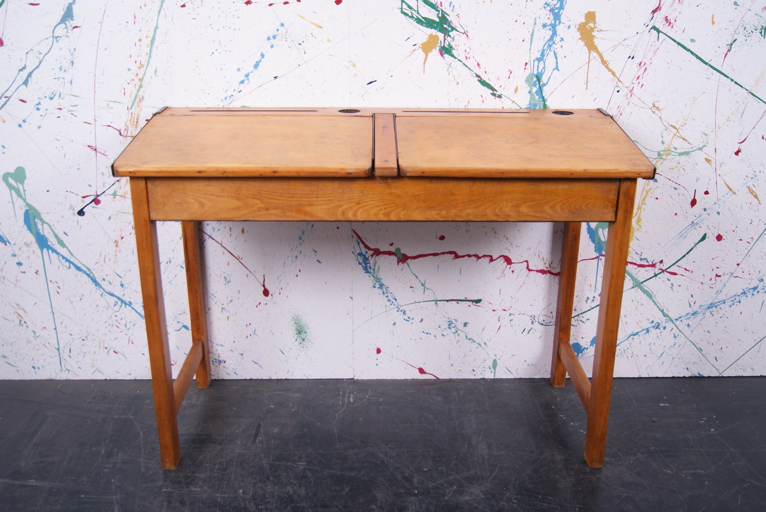 kids-lift-up-lid-desk