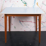 kids-light-blue-formica-table-1