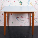 kids-light-blue-formica-table-1
