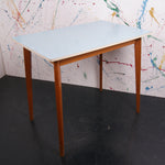 kids-light-blue-formica-table-2