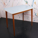 kids-light-blue-formica-table-2