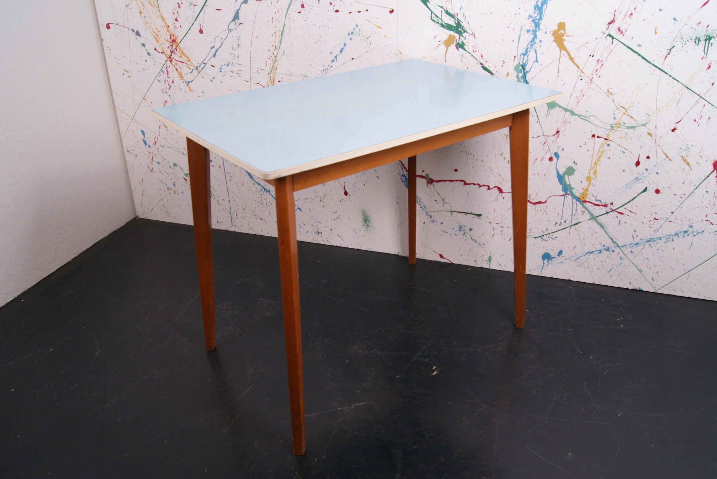 kids-light-blue-formica-table-2