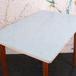 kids-light-blue-formica-table-3