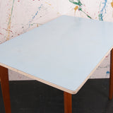 kids-light-blue-formica-table-3