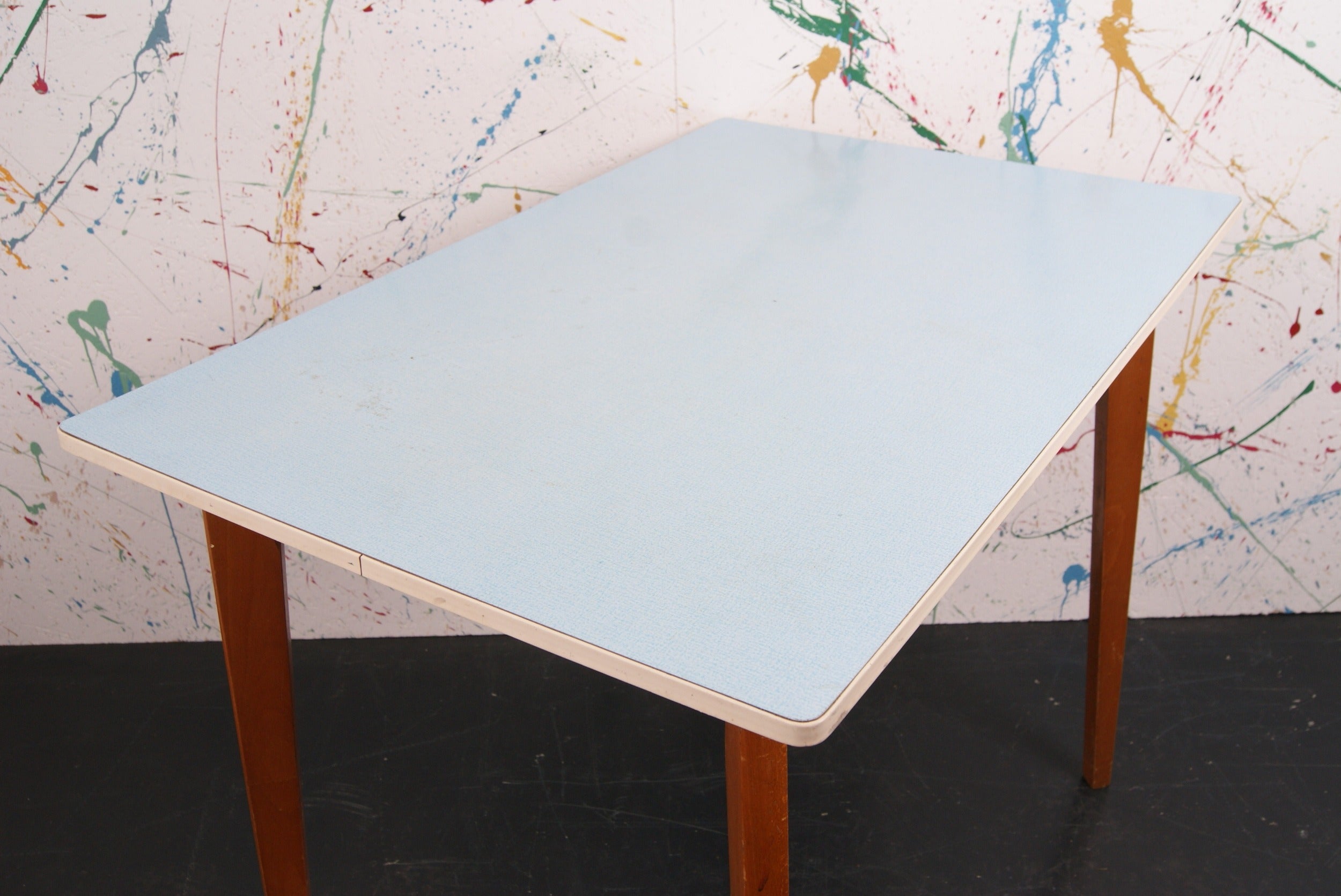 kids-light-blue-formica-table-3