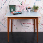 kids-light-blue-formica-table-4