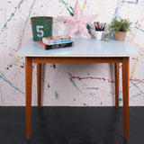 kids-light-blue-formica-table-4