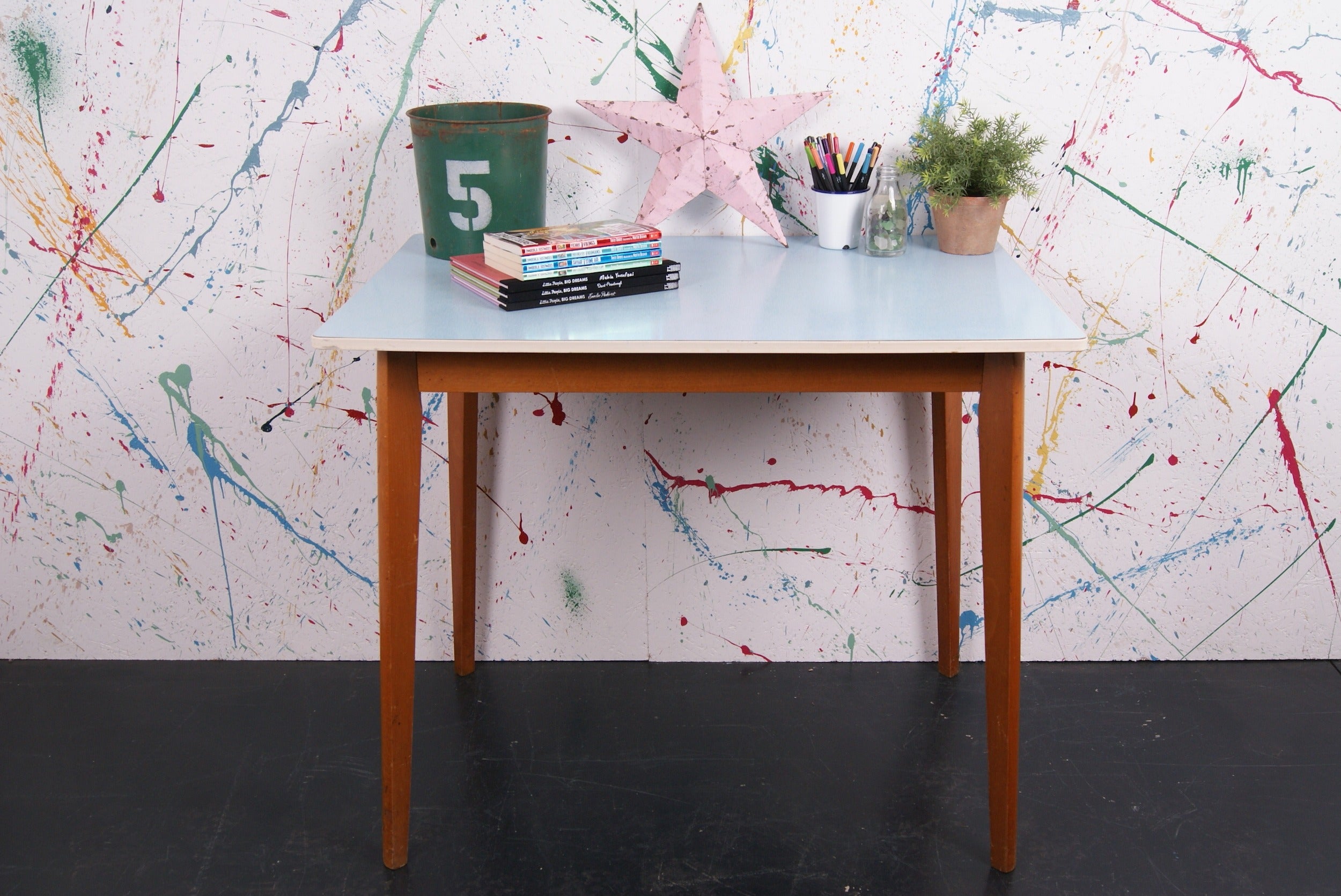 kids-light-blue-formica-table-4