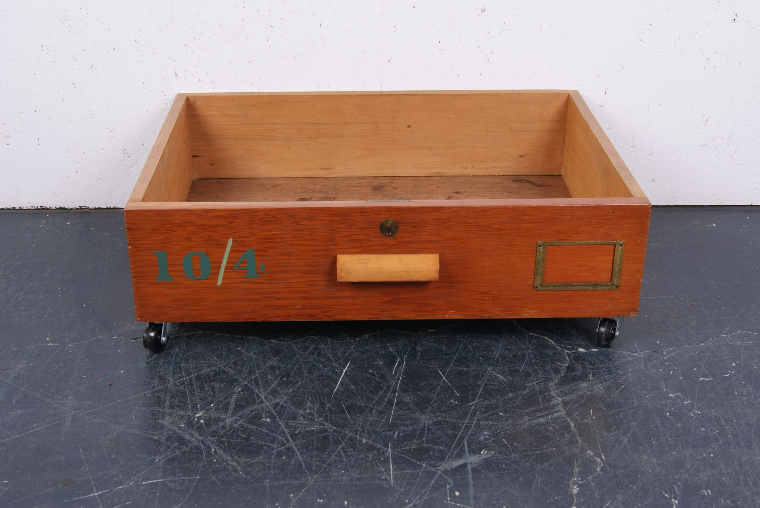 Slide image