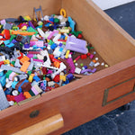 Slide image