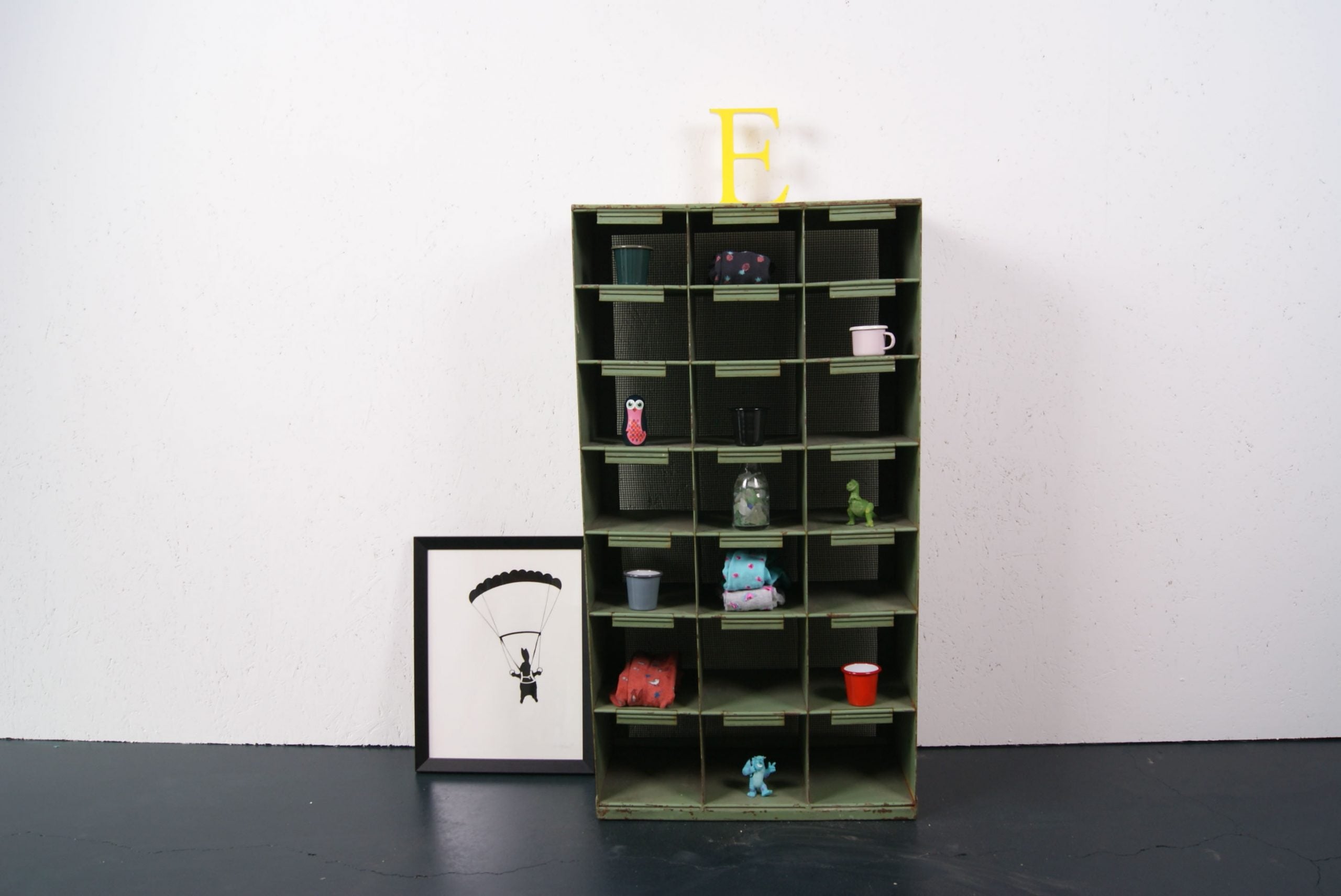 Slide image