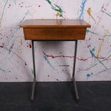 kids-metal-legged-single-desk-1