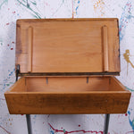kids-metal-legged-single-desk-2