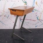 kids-metal-legged-single-desk-3