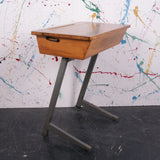 kids-metal-legged-single-desk-3