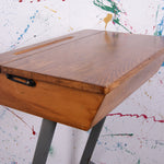 kids-metal-legged-single-desk-4.