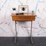 kids-metal-legged-single-desk-6