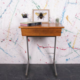 kids-metal-legged-single-desk-6