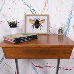 kids-metal-legged-single-desk-7