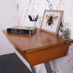 kids-metal-legged-single-desk-8