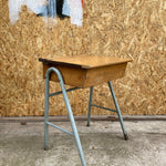 kids-metal-lift-up-lid-single-desk-5