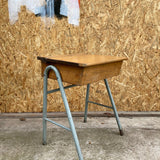kids-metal-lift-up-lid-single-desk-5