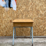 kids-metal-single-lift-up-lid-desk-1