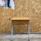 kids-metal-single-lift-up-lid-desk-1