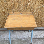 kids-metal-single-lift-up-lid-desk-2