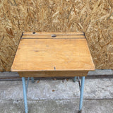 kids-metal-single-lift-up-lid-desk-2