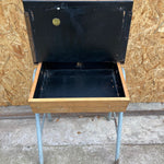kids-metal-single-lift-up-lid-desk-3