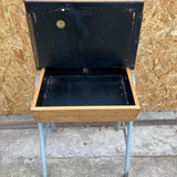 kids-metal-single-lift-up-lid-desk-3