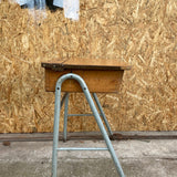 kids-metal-single-lift-up-lid-desk-4