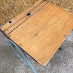 kids-metal-single-lift-up-lid-desk-6jpg