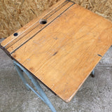 kids-metal-single-lift-up-lid-desk-6jpg