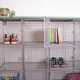 kids-metal-storage-locker-1