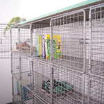 kids-metal-storage-locker-2