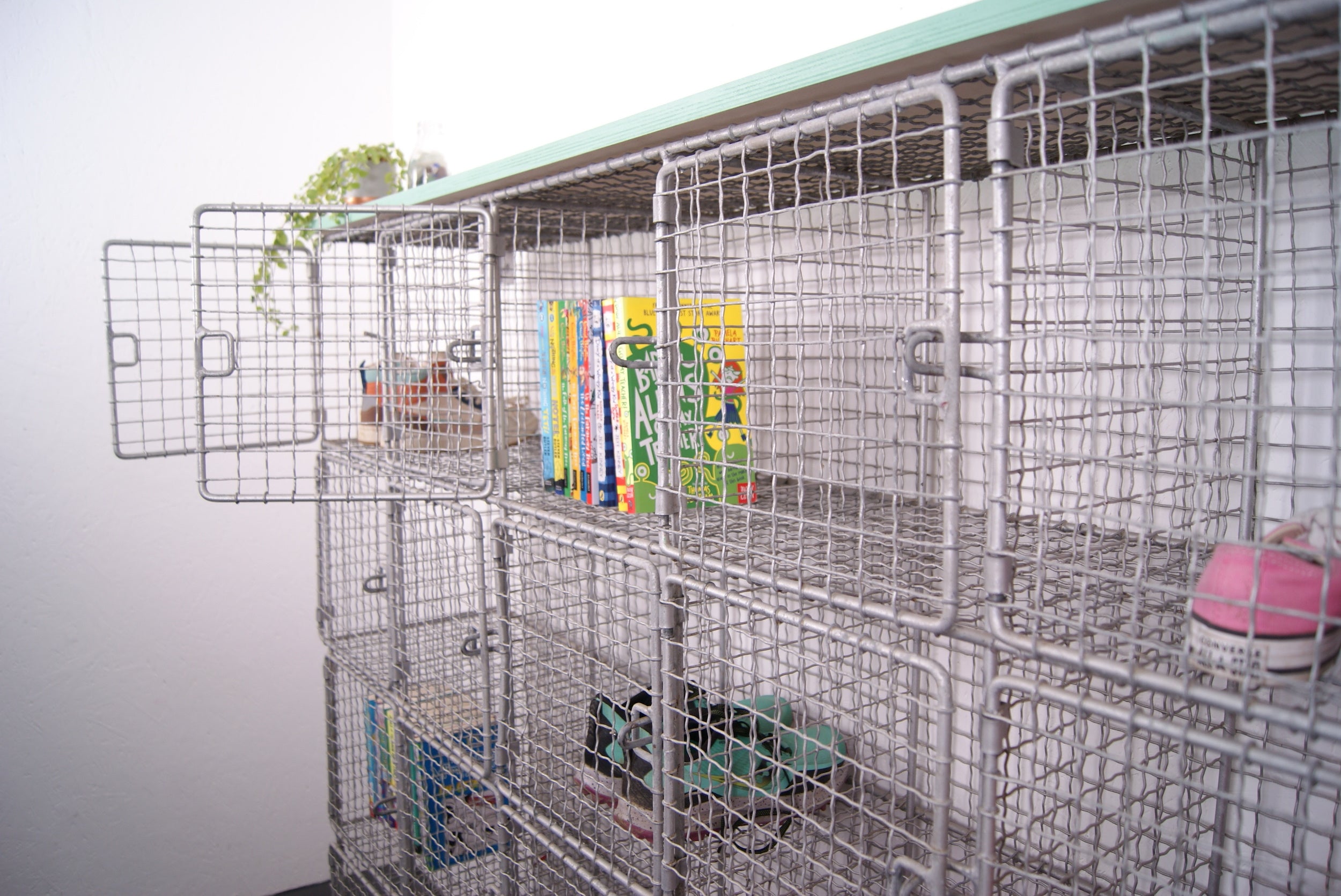 kids-metal-storage-locker-2