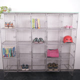 kids-metal-storage-locker-3