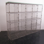 kids-metal-storage-locker-4